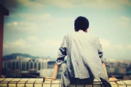 闫凤娇534m下载艳照片小婉和小娇243.rar原来是炒作