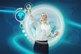 闫凤娇534m下载艳照片小婉和小娇243.rar原来是炒作