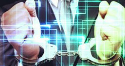 现在的中国人过得好吗?2023将成为中国人幸福元年!