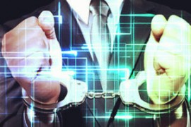 闫凤娇534m下载艳照片小婉和小娇243.rar原来是炒作