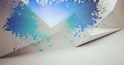 其实站长呀:你为何不干点靠谱又赚钱的事?