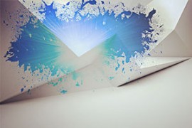 第一次收到百度联盟支付的感想
