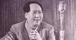 毛泽东为什么说“高贵者最愚蠢,卑贱者最聪明”?