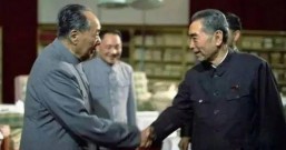 毛周组合,史上最强CP