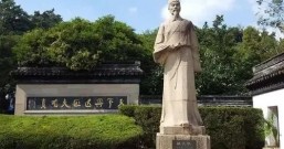 中国历史上两次亡国史让某些人失去了背叛国家和民族的心理负担!