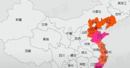 日本核污水排海对淡水鱼有影响吗?说说你不知道的那些事!