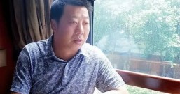 用秘方治好数百癌症病人的“浙江华佗”倪海清被判刑10年,刑满出狱前1个月触电身亡