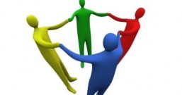 常规公关稿写作的新闻技法