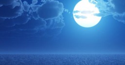 我们提供解决网站域名被屏蔽帮助解封服务